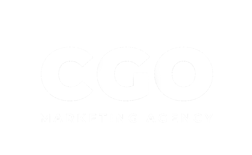 CGO Marketing