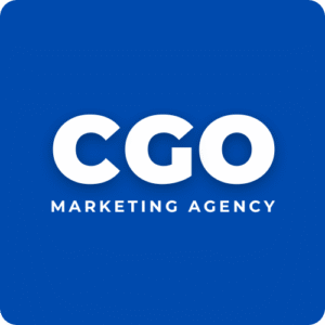 CGO MARKETING