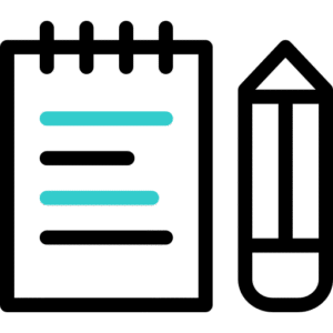 Quản lý nội dung