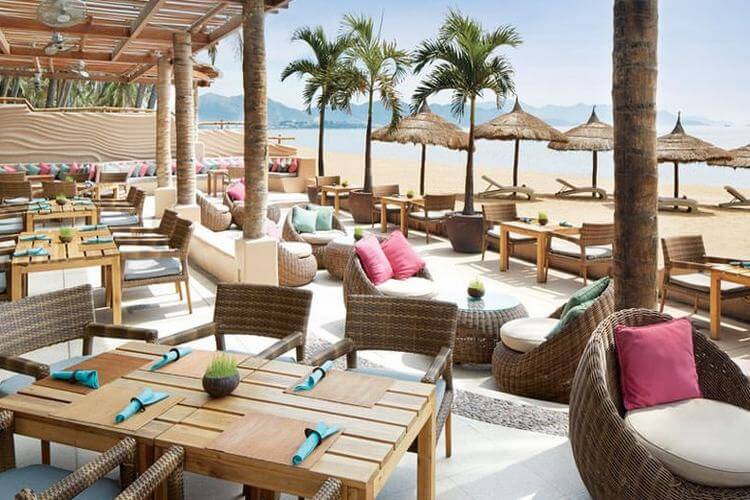 Vậy làm thế nào để xây dựng một thương hiệu F&B mạnh mẽ từ con số 0?