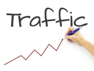 Đo lường hiệu quả