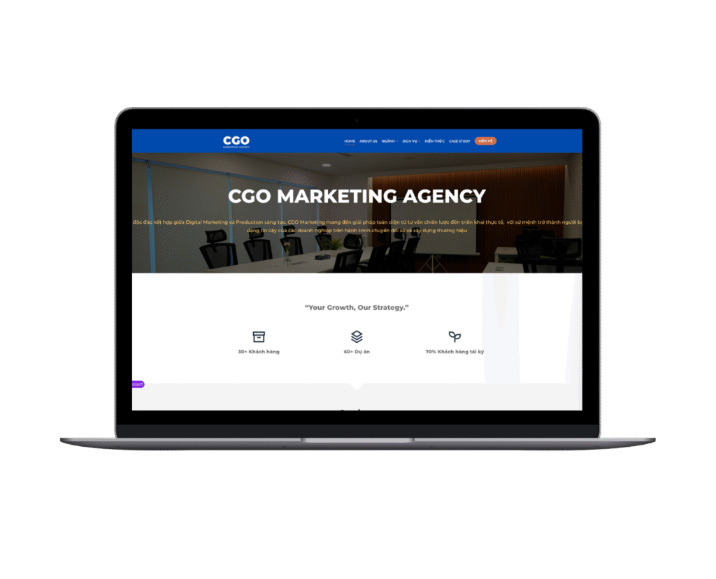 quảng cáo facebook ads