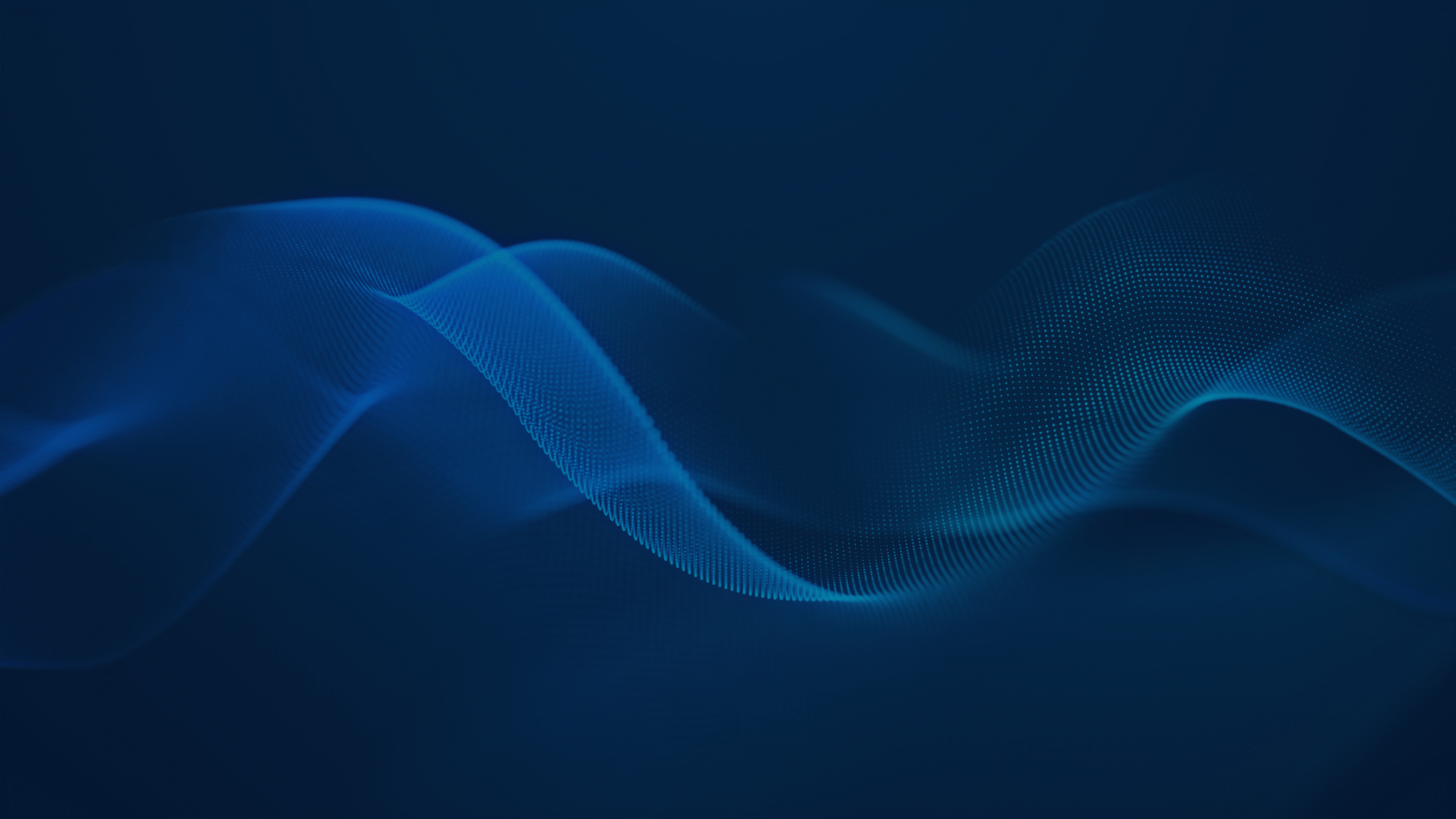 Dịch vụ Google Maps