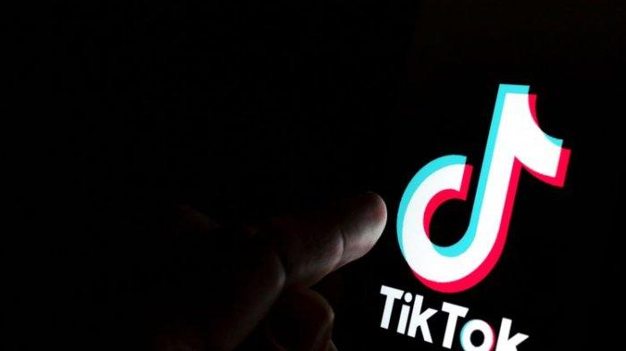 Dịch vụ xây kênh Tiktok