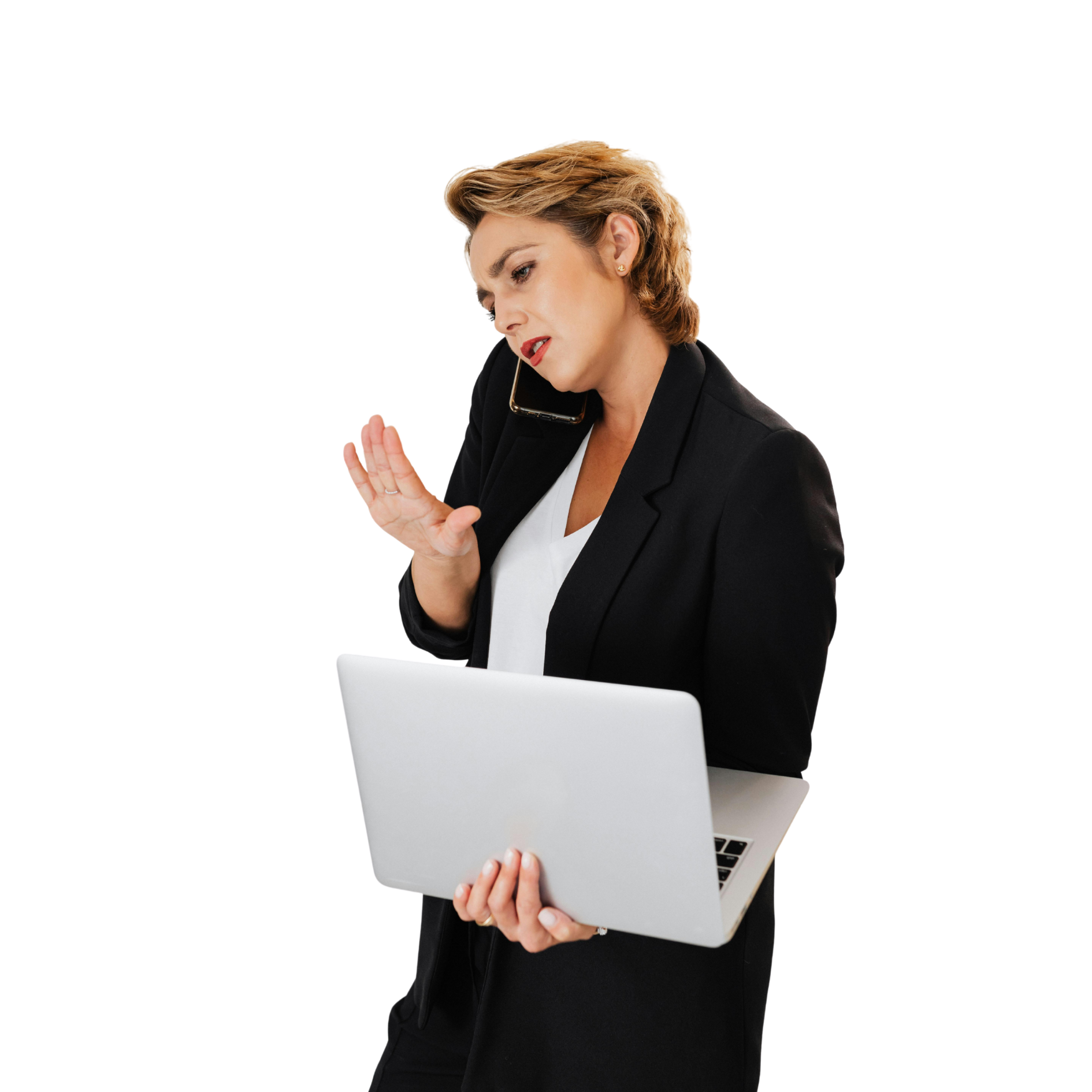 Marketing nhà hàng