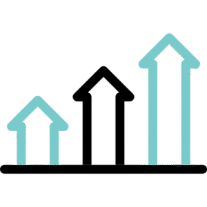 Báo cáo định kỳ