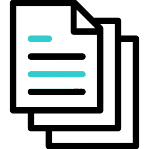 Nghiên cứu tư vấn