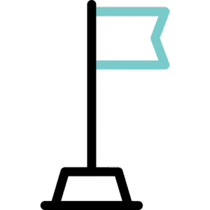 Khởi tạo tối ưu kênh