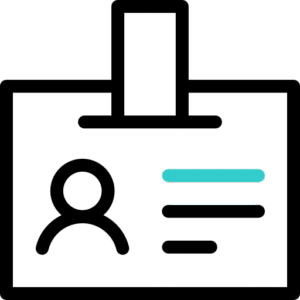 Quảng cáo facebook ads