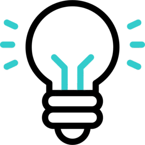 Quảng cáo facebook ads