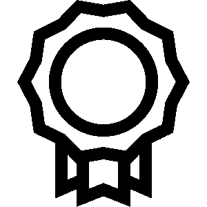 Xây dựng thương hiệu