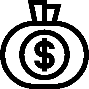 Kinh doanh bán hàng