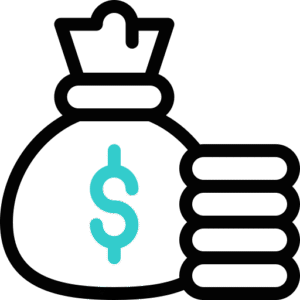 hiệu quả tối đa