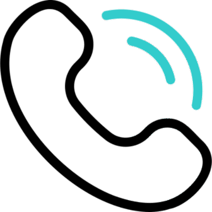 Kết quả nhanh chóng