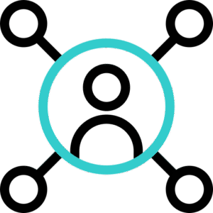 Quảng cáo Facebook ads